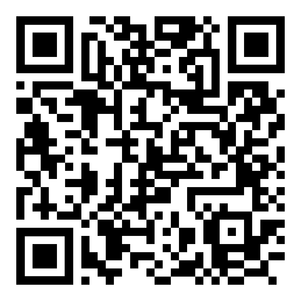 iOS app preview