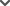Dropdown arrow
