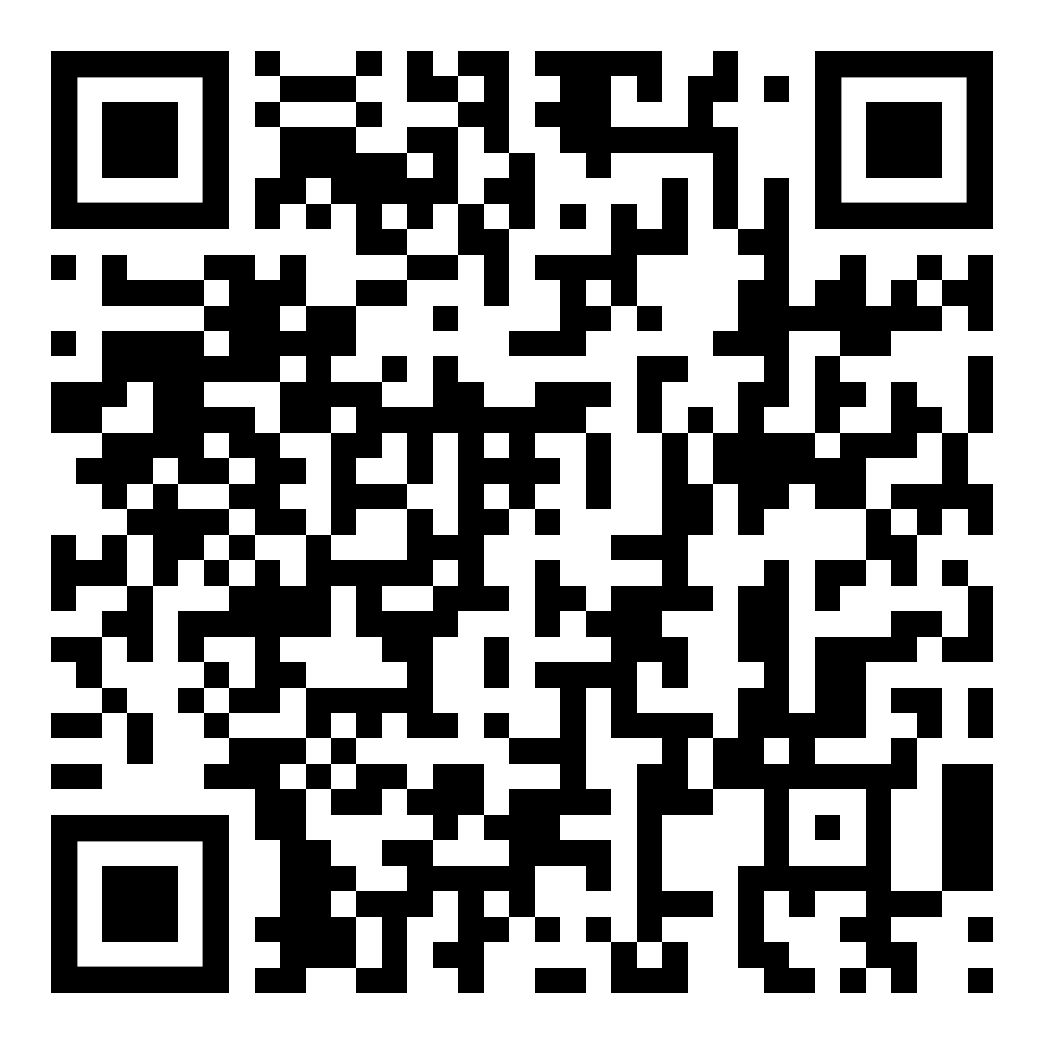 Android app preview